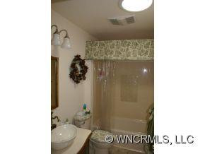 79 Mountain View Rd - Photo 13