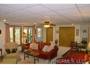 79 Mountain View Rd - Photo 14