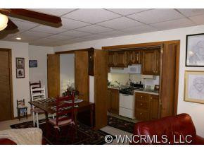 79 Mountain View Rd - Photo 15