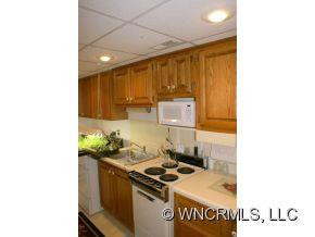 79 Mountain View Rd - Photo 16