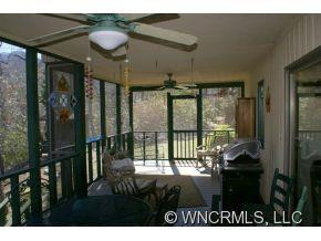 79 Mountain View Rd - Photo 17
