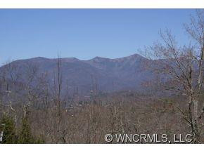 79 Mountain View Rd - Photo 18