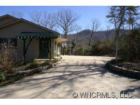 79 Mountain View Rd - Photo 20