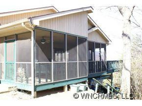 79 Mountain View Rd - Photo 21