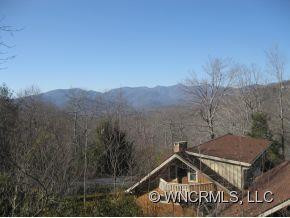 79 Mountain View Rd - Photo 22