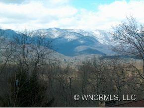 79 Mountain View Rd - Photo 23