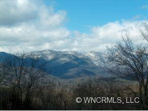 79 Mountain View Rd - Photo 24