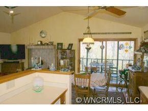 79 Mountain View Rd - Photo 4