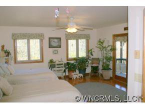 79 Mountain View Rd - Photo 5