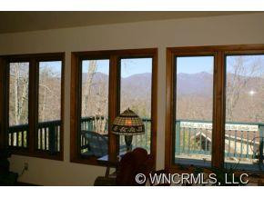 79 Mountain View Rd - Photo 6
