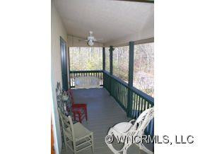 79 Mountain View Rd - Photo 7