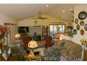 79 Mountain View Rd - Photo 8