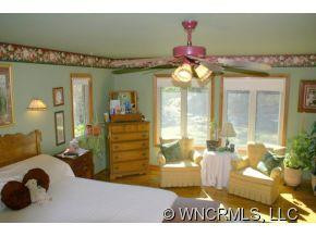 79 Mountain View Rd - Photo 9