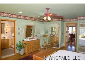 79 Mountain View Rd - Photo 10