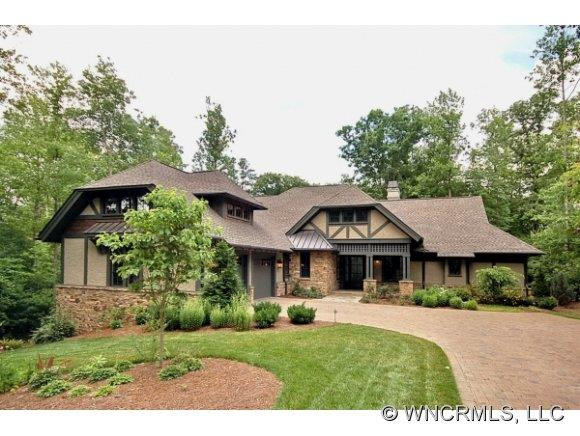 278 Racquet Club Rd