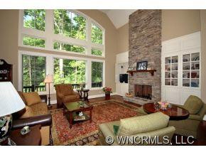 278 Racquet Club Rd - Photo 2