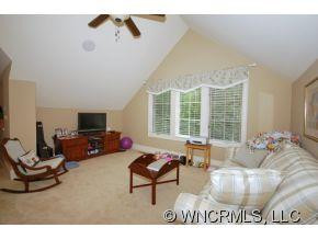 278 Racquet Club Rd - Photo 11