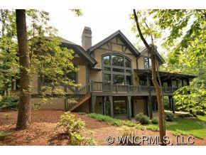 278 Racquet Club Rd - Photo 12