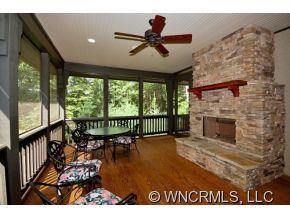 278 Racquet Club Rd - Photo 13