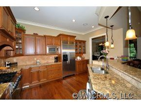 278 Racquet Club Rd - Photo 3