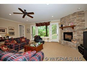 278 Racquet Club Rd - Photo 4