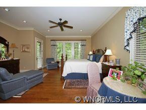 278 Racquet Club Rd - Photo 5