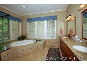 278 Racquet Club Rd - Photo 6