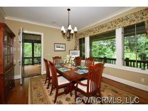 278 Racquet Club Rd - Photo 7