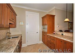 278 Racquet Club Rd - Photo 8