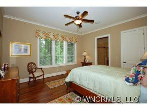 278 Racquet Club Rd - Photo 9
