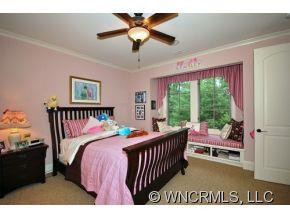278 Racquet Club Rd - Photo 10