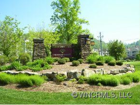 5057 Glenview Lane - Photo 2
