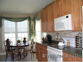 5057 Glenview Lane - Photo 11