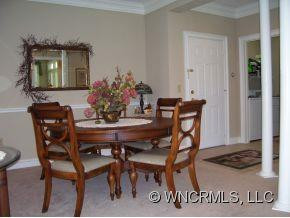 5057 Glenview Lane - Photo 12