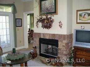 5057 Glenview Lane - Photo 13