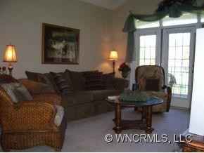 5057 Glenview Lane - Photo 14