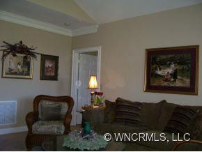 5057 Glenview Lane - Photo 15