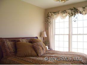 5057 Glenview Lane - Photo 16