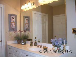 5057 Glenview Lane - Photo 17