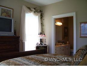 5057 Glenview Lane - Photo 18