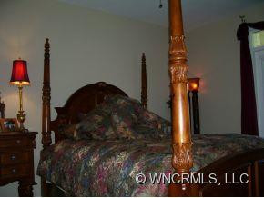5057 Glenview Lane - Photo 19