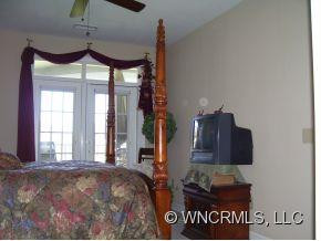 5057 Glenview Lane - Photo 20