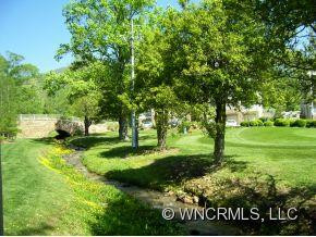 5057 Glenview Lane - Photo 3