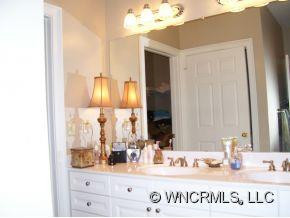 5057 Glenview Lane - Photo 21