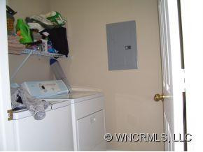 5057 Glenview Lane - Photo 22