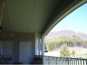 5057 Glenview Lane - Photo 23