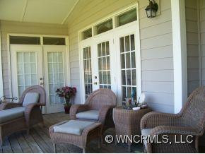 5057 Glenview Lane - Photo 24