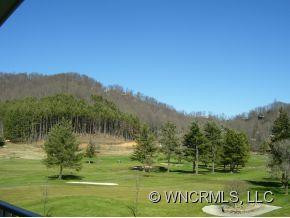 5057 Glenview Lane - Photo 4