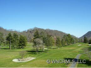 5057 Glenview Lane - Photo 5