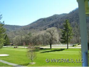 5057 Glenview Lane - Photo 6